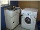 Lyndhurst NSW 2797