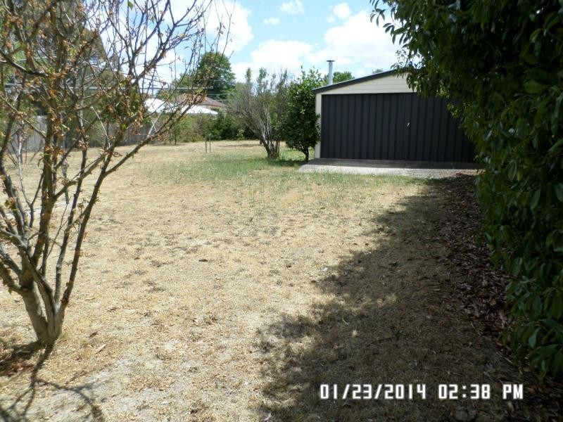 19 Mount Street, Blayney NSW 2799