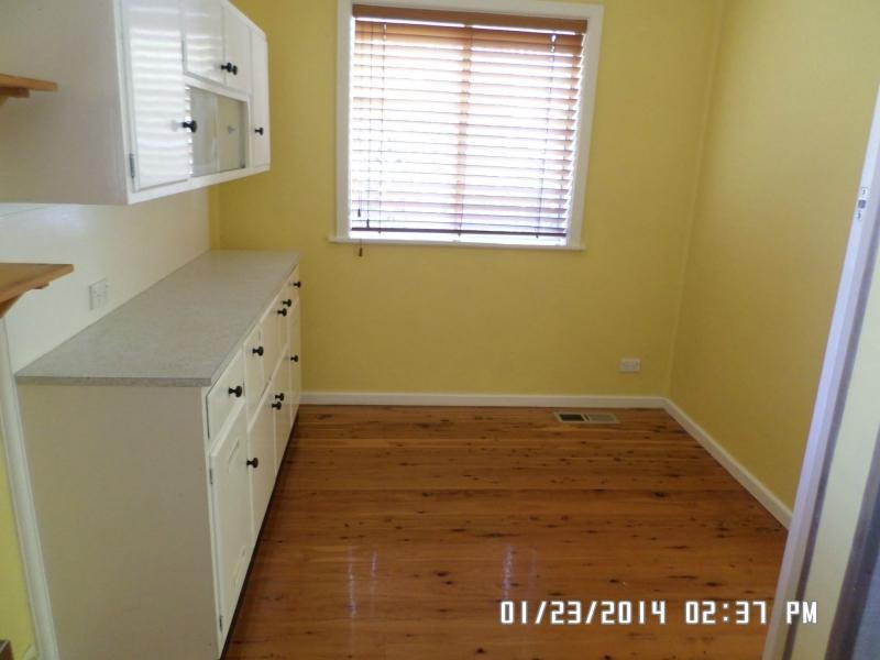 19 Mount Street, Blayney NSW 2799