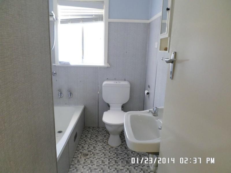 19 Mount Street, Blayney NSW 2799