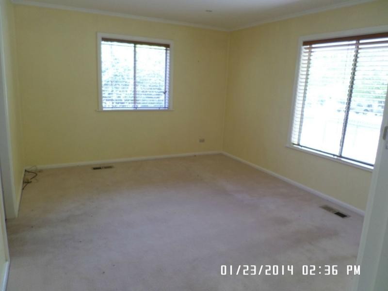 19 Mount Street, Blayney NSW 2799