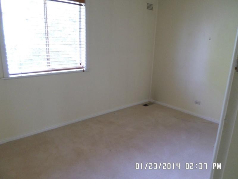 19 Mount Street, Blayney NSW 2799