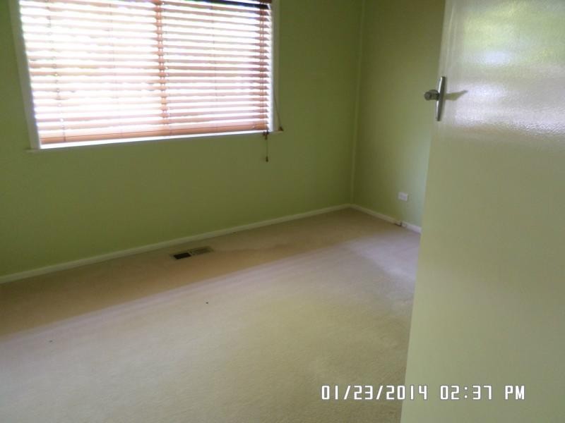 19 Mount Street, Blayney NSW 2799