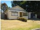 Blayney NSW 2799
