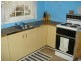 Blayney NSW 2799