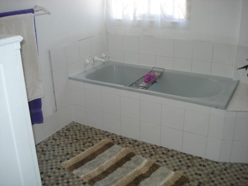 Blayney NSW 2799