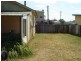 Blayney NSW 2799