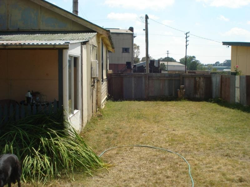 Blayney NSW 2799