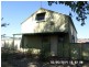 20 Burton Street, Blayney NSW 2799
