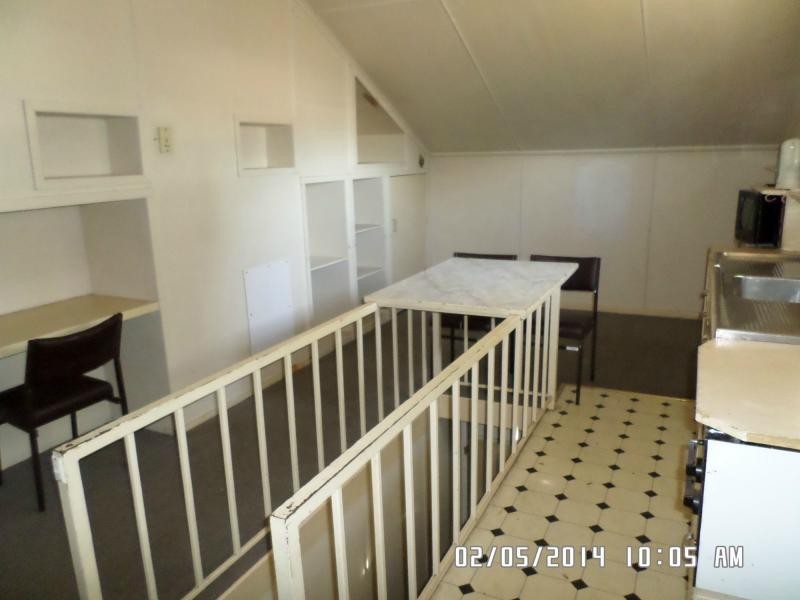 20 Burton Street, Blayney NSW 2799