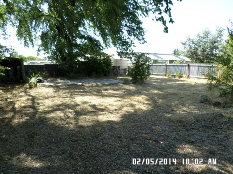 20 Burton Street, Blayney NSW 2799