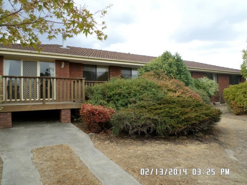 Kings Plains NSW 2799