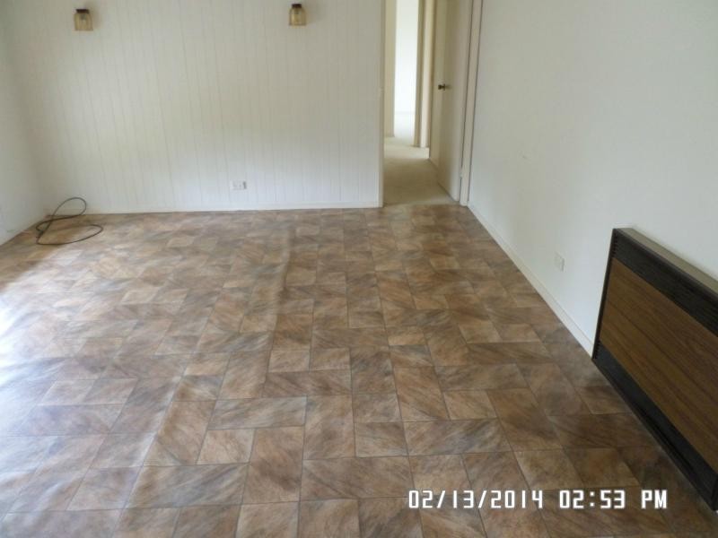 Kings Plains NSW 2799