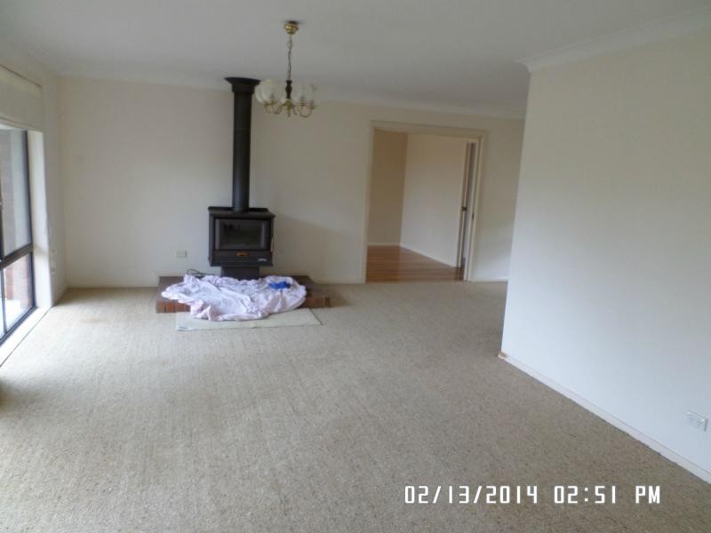 Kings Plains NSW 2799