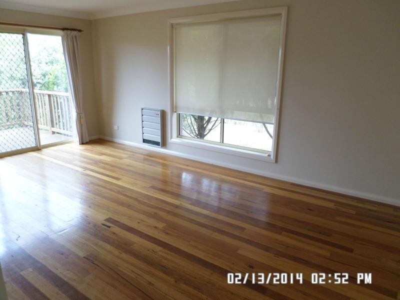 Kings Plains NSW 2799