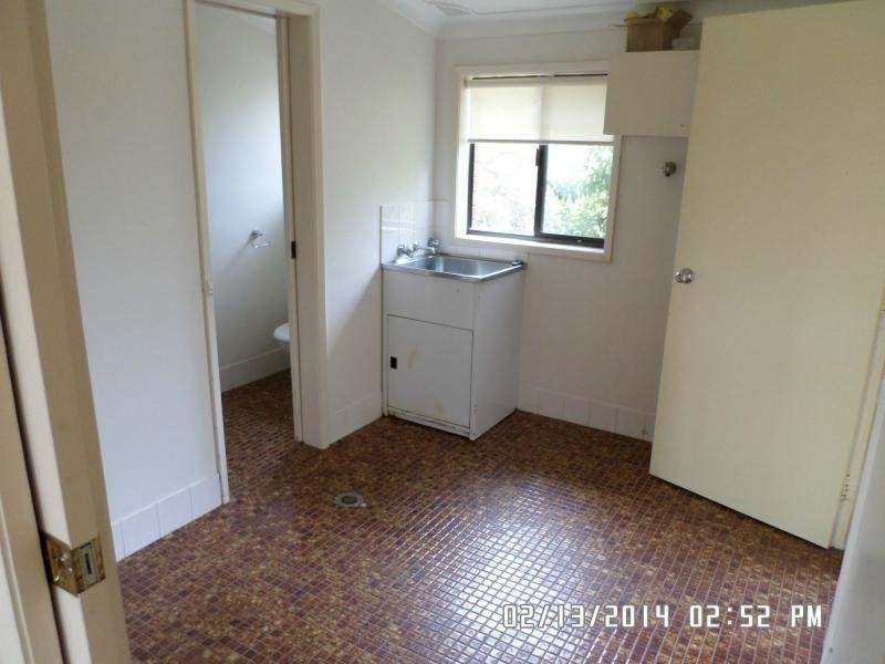 Kings Plains NSW 2799