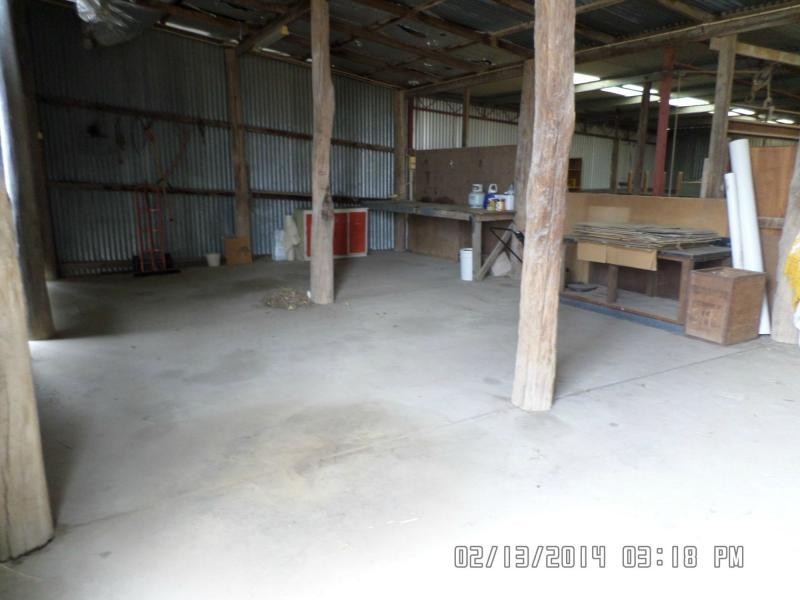 Kings Plains NSW 2799