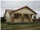Blayney NSW 2799