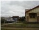 Blayney NSW 2799