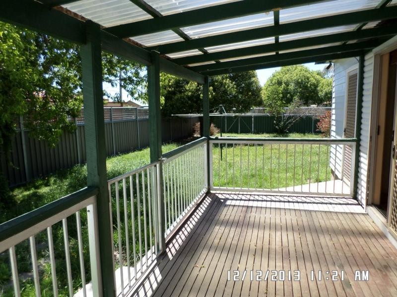 5 Ogilvy Street, Blayney NSW 2799