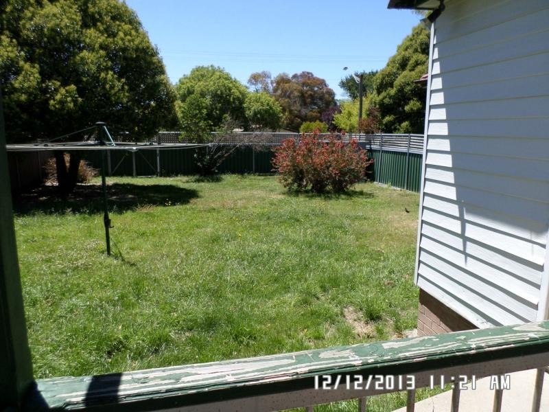 5 Ogilvy Street, Blayney NSW 2799