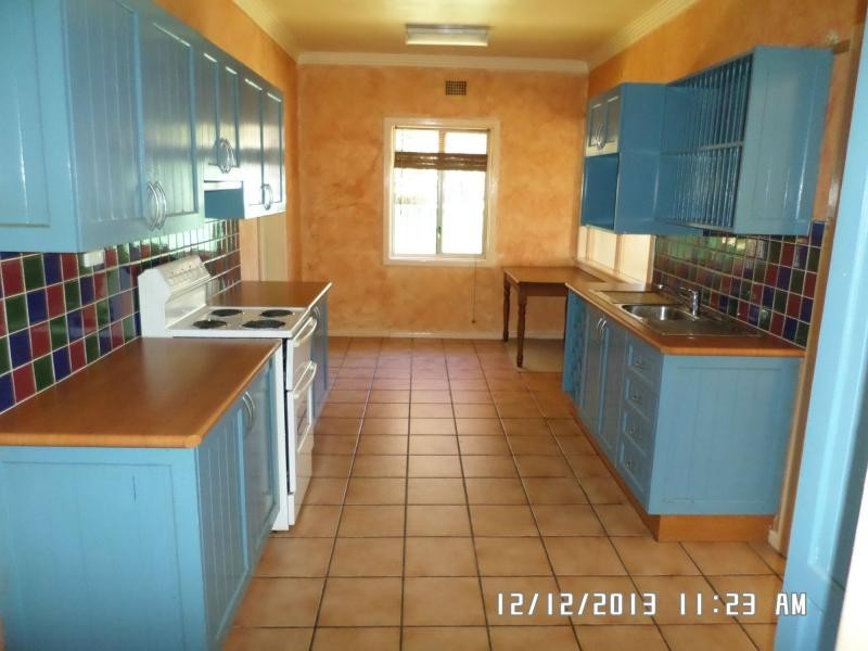 5 Ogilvy Street, Blayney NSW 2799