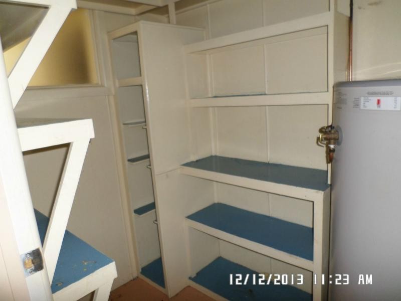 5 Ogilvy Street, Blayney NSW 2799