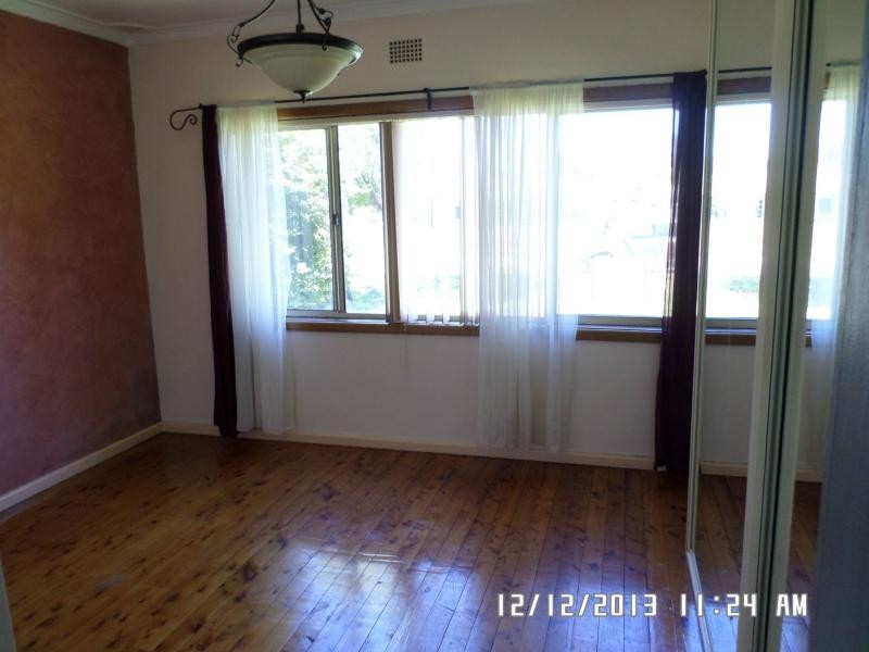 5 Ogilvy Street, Blayney NSW 2799