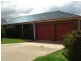Blayney NSW 2799