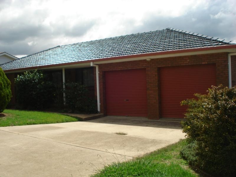 Blayney NSW 2799