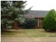 Blayney NSW 2799