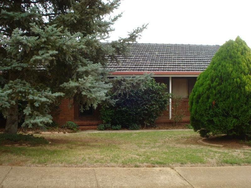 Blayney NSW 2799