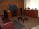 Blayney NSW 2799