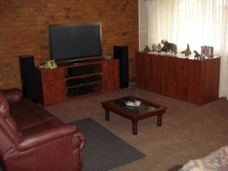Blayney NSW 2799