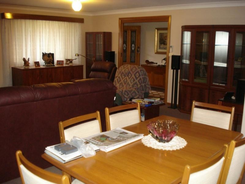 Blayney NSW 2799