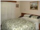 Blayney NSW 2799