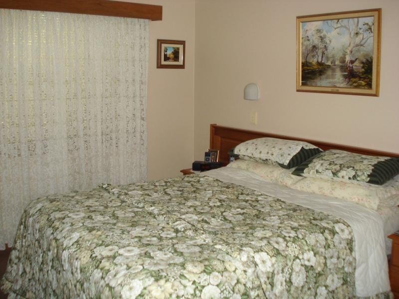 Blayney NSW 2799