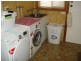 Blayney NSW 2799