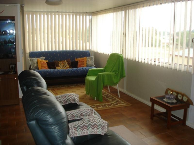 Blayney NSW 2799
