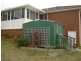 Blayney NSW 2799