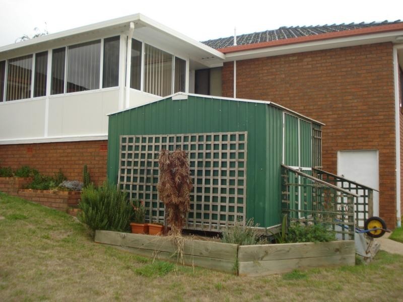 Blayney NSW 2799