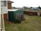 Blayney NSW 2799