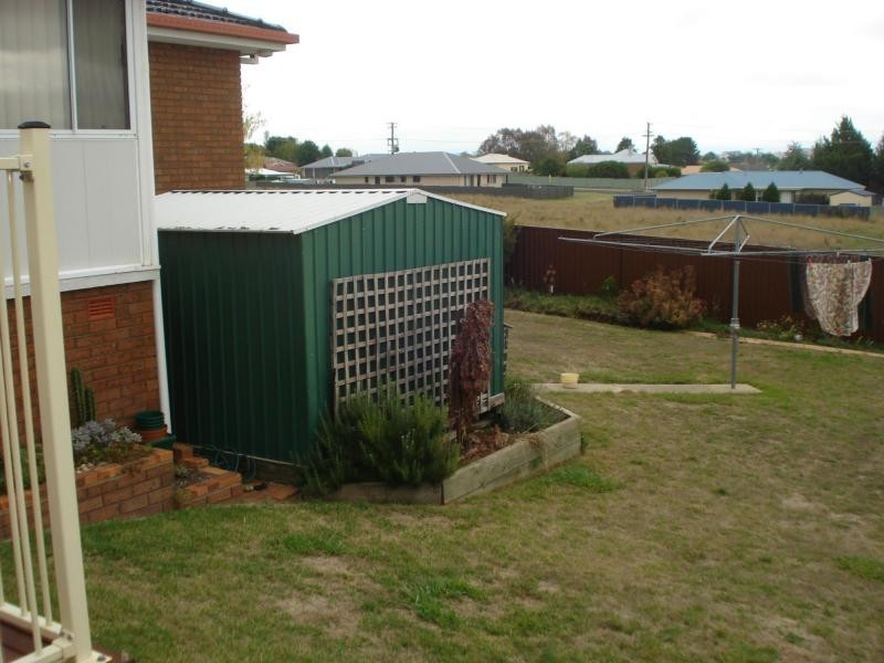 Blayney NSW 2799