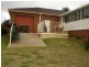 Blayney NSW 2799