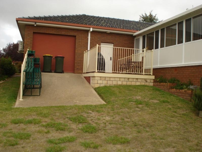 Blayney NSW 2799