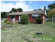 7 Amos Avenue, Blayney NSW 2799