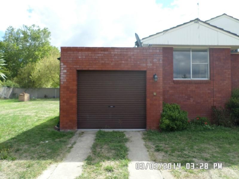 7 Amos Avenue, Blayney NSW 2799