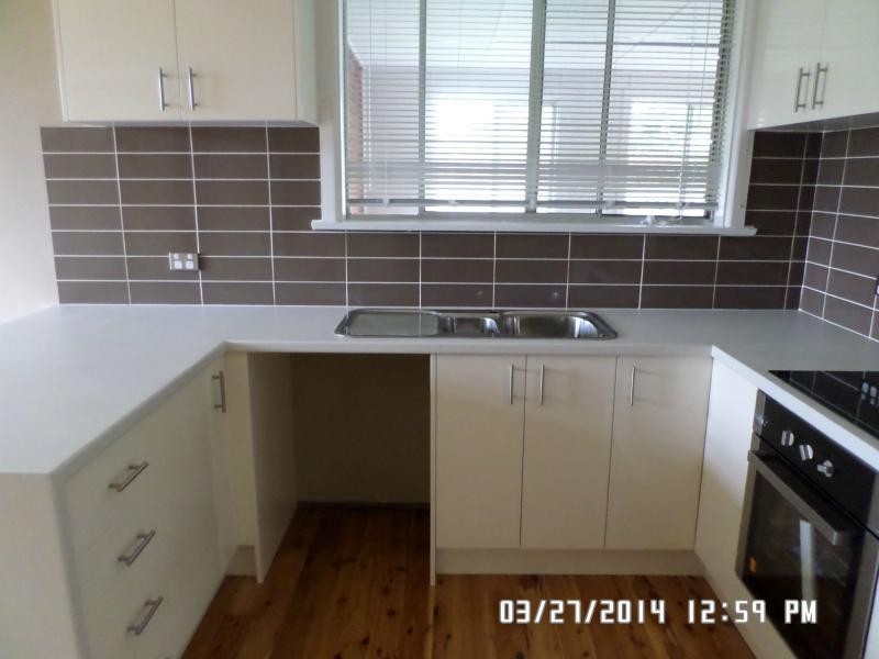 7 Amos Avenue, Blayney NSW 2799