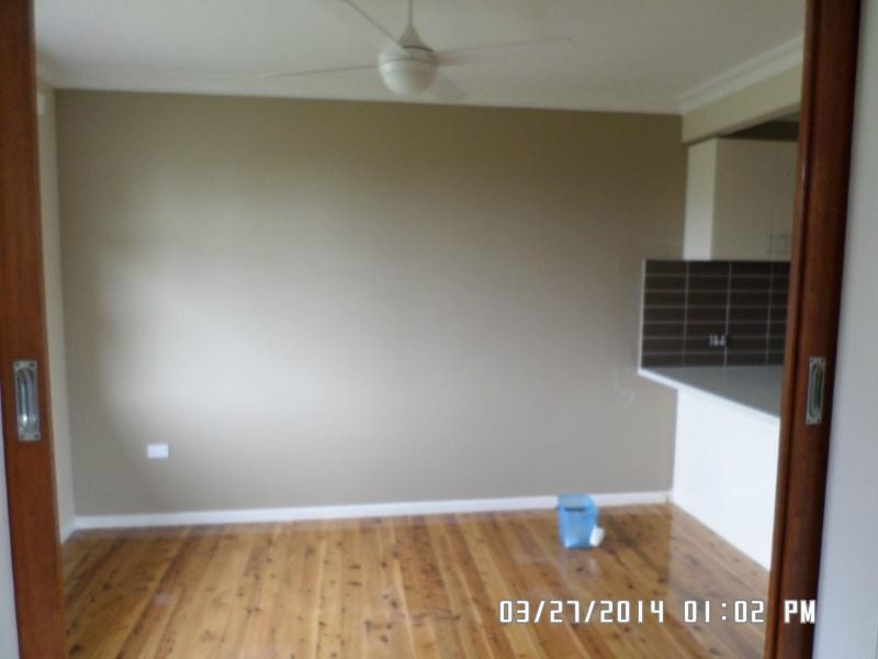 7 Amos Avenue, Blayney NSW 2799