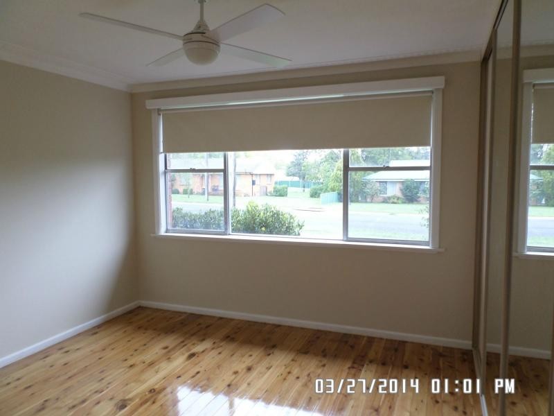 7 Amos Avenue, Blayney NSW 2799